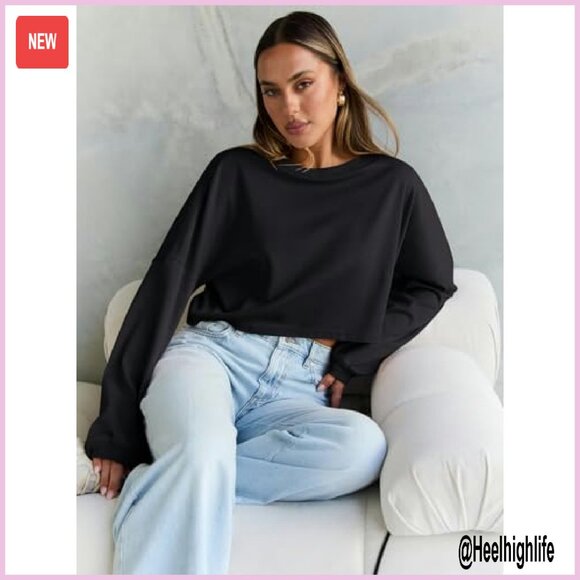 ⚠️CURRENTLY UNAVAILABLE⚠️ - Picture 6 of 6